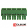 1-284507-0 Image