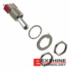 100SP1T8B13M1QEH Image