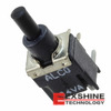 1571990-4 Image