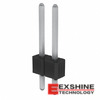 54101-T30-02 Image