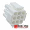 770039-1 Image