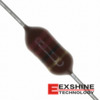 78F220J-TR-RC Image
