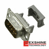 8209-7000 Image