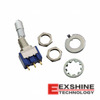8E1011C-Z Image