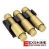 8MM-11-0003-02-131 Image