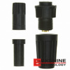 A-CR-03BFFA-L180-WP Image
