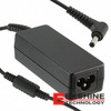 ADP-36PH BH Image