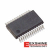 ADS7871IDB Image