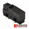 AVL32053-A Image