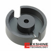 B65943AX22 Image