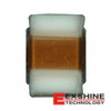 B82498F3331J Image