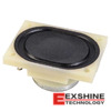 CDS-40288 Image