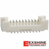 DF13EA-20DP-1.25V(25) Image