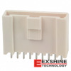 DF1EG-9P-2.5DSA(05) Image