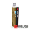 DP8805NS-GREEN-45ML Image