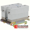 DR7110 Image