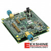 DVI-FPDLINKII-R/NOPB Image