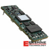 E36SR3R320NRFA Image