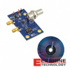 EBK-GS6080-00 Image