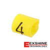 EC0361-000 Image