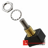 EMS22P50-B28-LS6 Image