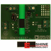 EVAL-ADM3251EEBZ Image