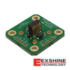 EVAL-ADXRS450Z Image