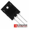 FJL4215OTU Image