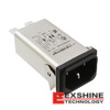 FN9222ESB-15-06 Image