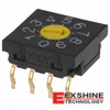 FR01FC10P-S Image