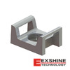 FTH-27-12-01 Image