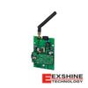 G3HSPA00 Image