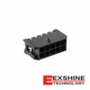 G88MP10102KEU Image