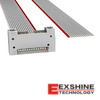 H1KXH-1436G Image