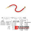 H2ABG-10112-R8 Image
