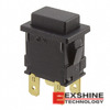 H8350ABBR-B Image