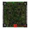 HHD20ZGE-N Image