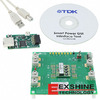 IJC100A-003-EVKIT-S1 Image