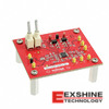 ISL28634EV2Z Image