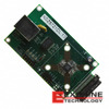 KSZ8721CL-EVAL Image