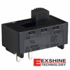 L101011MS02Q Image