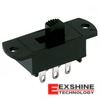 L202011SS03Q Image