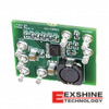 LM20124EVAL Image