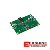 LM5175EVM Image