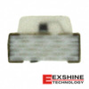 LS V196-P2Q2-1 Image
