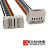 M3TEK-1018R Image