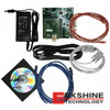 M5270PROMO Image
