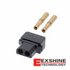 M80-8980205 Image