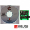 MCP1630DM-DDBK4 Image