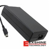 MDS-150AAS24 BA Image